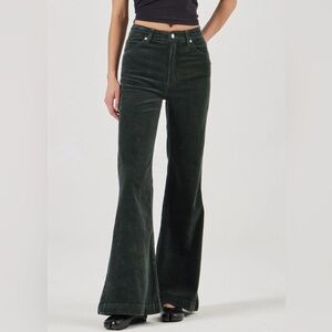 🆕 ROLLA’S East Coast flair Ivy cord. Size 27.